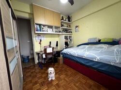Central Green Condominium (D3), Condominium #625520551